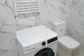2 bedroom Archi Isani