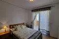 Apartamento 3 habitaciones 70 m² Torrevieja, Španjolska