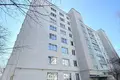 Квартира 3 комнаты 68 м² Минск, Беларусь
