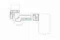 2 bedroom apartment 107 m² Limassol, Cyprus