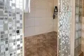 Dom 135 m² Lahojsk selsaviet, Białoruś