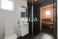Mieszkanie 3 pokoi 68 m² Seinajoki sub region, Finlandia