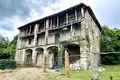 Villa 1 050 m² Castelnuovo di Garfagnana, Italien