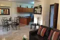 Haus 4 Schlafzimmer 190 m² Limassol, Zypern