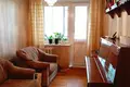 4 room apartment 87 m² Slonim, Belarus