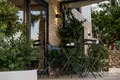 6-Schlafzimmer-Villa 300 m² Budva, Montenegro