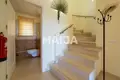 Дом 4 комнаты 192 м² Castro Marim, Португалия