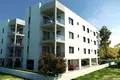 Mieszkanie 2 pokoi 82 m² Larnaka, Cypr
