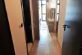 1 room apartment 35 m² Sveti Vlas, Bulgaria