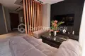 Villa mit 2 Schlafzimmern  Kerobokan Kelod, Indonesien