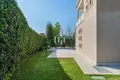 2 bedroom Villa 210 m² Desenzano del Garda, Italy