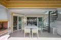 3 bedroom apartment 80 m² Mijas, Spain