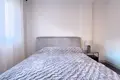 Квартира 2 спальни 92 м² Bel Air, Испания