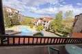 Wohnung 2 Schlafzimmer 92 m² Aheloy, Bulgarien