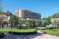 Apart hotel Apart otel Garmoniya