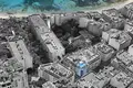 Квартира 1 спальня 55 м² Торревьеха, Испания