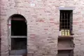 Commercial property 150 m² in Terni, Italy