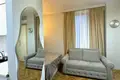 Studio apartment 1 bedroom 34 m² Batumi, Georgia