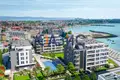 Appartement 3 chambres 115 m² Ravda, Bulgarie