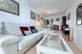 3 bedroom apartment 107 m² Malaga, Spain