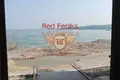 Вилла 6 комнат 750 м² Padenghe sul Garda, Италия