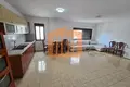 Appartement 3 chambres 106 m² Bashkia Durres, Albanie