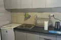 House 24 m² Sapowice, Poland