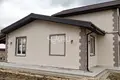 Дом 122 м² Kovrigino, Россия