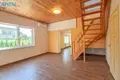 Maison 133 m² Alytus, Lituanie