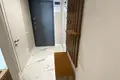 Studio 1 zimmer 36 m² Batumi, Georgien