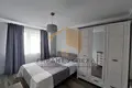 3 room apartment 81 m² Muchaviecki sielski Saviet, Belarus