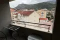 Apartamento 1 habitacion 52 m² en Budva, Montenegro
