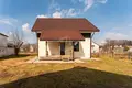 Haus 102 m² Aliachnovicki sielski Saviet, Belarus
