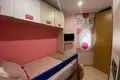 Appartement 2 chambres 70 m² Benidorm, Espagne