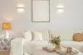 Villa 6 habitaciones 226 m² Altea, Španjolska