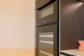 Apartamento 4 habitaciones  Estepona, Španjolska
