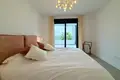 3 bedroom apartment 149 m² Casares, Spain