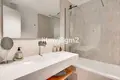 Квартира 3 спальни 290 м² Испания, Испания
