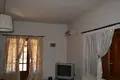 Ferienhaus 4 zimmer 120 m² Markopoulo, Griechenland