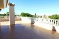 7 bedroom house 400 m² Orihuela, Spain