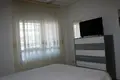 2 bedroom penthouse 80 m² Torrevieja, Spain