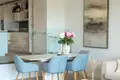3 bedroom house 350 m² Marbella, Spain