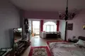 Hotel 1 460 m² in Municipality of Pylaia - Chortiatis, Greece