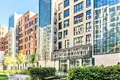 Oficina 520 m² en Moscú, Rusia