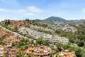 Wohnung 3 Schlafzimmer 118 m² San Pedro Alcantara, Spanien