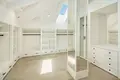 Residential quarter Villa Solstice