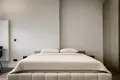 Mieszkanie 1 pokój 36 m² Warszawa, Polska