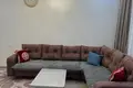 2 bedroom apartment 85 m² Batumi, Georgia