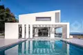 Casa 5 habitaciones 340 m² Kallithea, Grecia