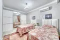 Wohnung 3 zimmer 90 m² Alanya, Türkei